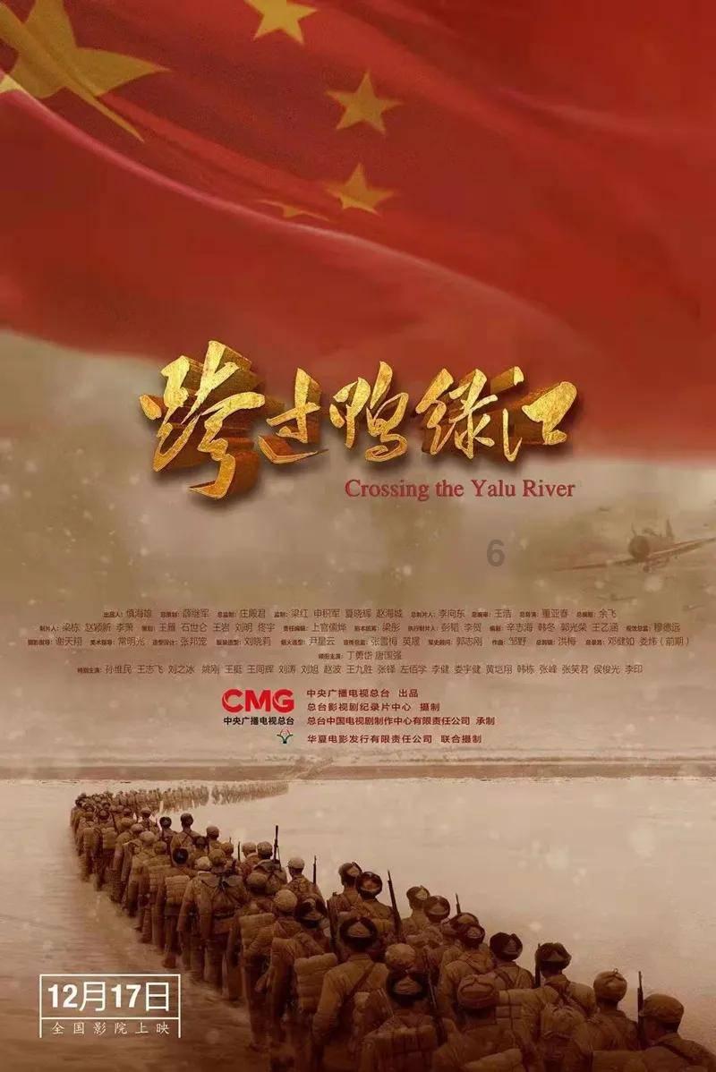 《冷知识分享平台 - 探秘age官网的奥秘》