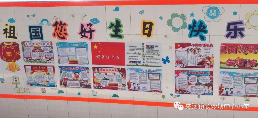 专业问答网站我想找一些好玩的谜语,快速获得精准答案